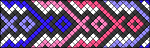 Normal pattern #129985 variation #246900