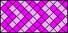 Normal pattern #17634 variation #246910