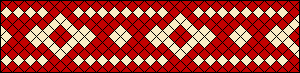 Normal pattern #130899 variation #246912