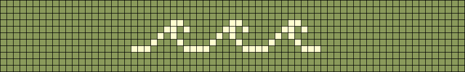 Alpha pattern #38672 variation #246915 preview