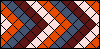 Normal pattern #2 variation #246923