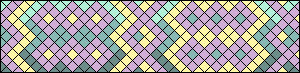 Normal pattern #130985 variation #246928