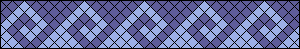 Normal pattern #90056 variation #246931