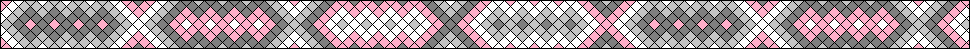 Normal pattern #1177 variation #246932 preview