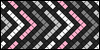 Normal pattern #23514 variation #246933