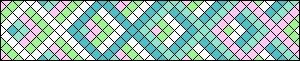 Normal pattern #124901 variation #246938