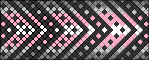 Normal pattern #46717 variation #246939