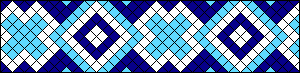 Normal pattern #130915 variation #246943