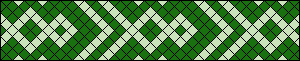 Normal pattern #130845 variation #246947