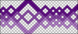 Normal pattern #130568 variation #246948