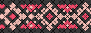 Normal pattern #115934 variation #246954