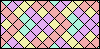 Normal pattern #130692 variation #246959
