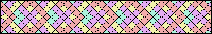 Normal pattern #130692 variation #246959