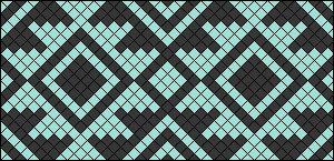 Normal pattern #130901 variation #246960