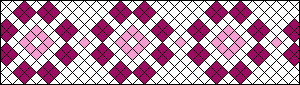Normal pattern #89619 variation #246965