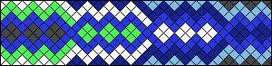 Normal pattern #106706 variation #246975