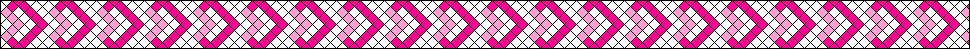 Normal pattern #150 variation #246977 preview