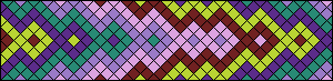 Normal pattern #129936 variation #246979