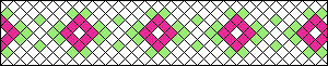 Normal pattern #120264 variation #246980