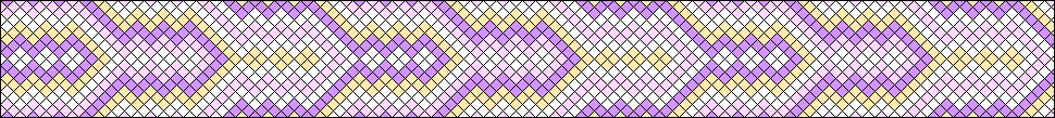 Normal pattern #24139 variation #246985 preview
