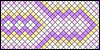 Normal pattern #24139 variation #246985