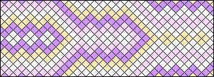 Normal pattern #24139 variation #246985