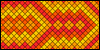 Normal pattern #24139 variation #246986