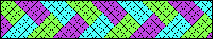 Normal pattern #117 variation #246988