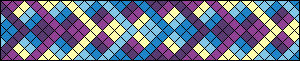 Normal pattern #56136 variation #246993