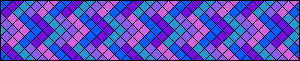 Normal pattern #2359 variation #246995