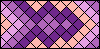 Normal pattern #130791 variation #247003