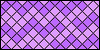 Normal pattern #31865 variation #247004