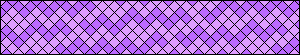Normal pattern #31865 variation #247004