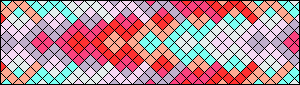 Normal pattern #119650 variation #247007