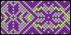 Normal pattern #111482 variation #247008