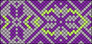 Normal pattern #111482 variation #247008