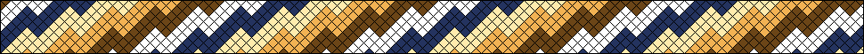 Normal pattern #25381 variation #247009 preview