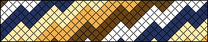 Normal pattern #25381 variation #247009