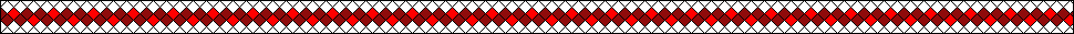 Normal pattern #17905 variation #247013 preview
