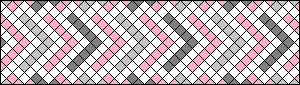 Normal pattern #116826 variation #247019