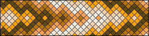 Normal pattern #18 variation #247020