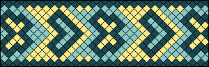 Normal pattern #128478 variation #247021