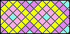 Normal pattern #17246 variation #247023
