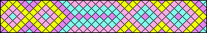Normal pattern #17246 variation #247023