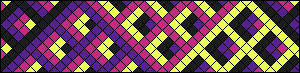Normal pattern #81232 variation #247027