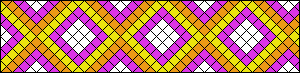 Normal pattern #2307 variation #247034