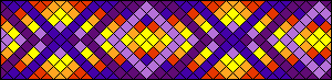 Normal pattern #59484 variation #247035