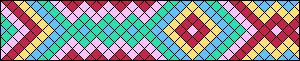 Normal pattern #16421 variation #247036