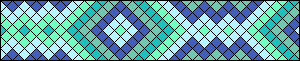 Normal pattern #119001 variation #247039