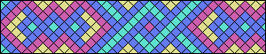 Normal pattern #130962 variation #247044